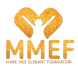 Mmef
